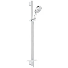 Grohe Душевой гарнитур Grohe Rainshower SmartActive 130 26548000