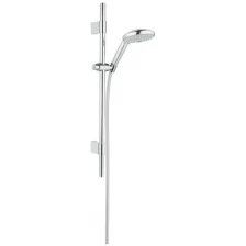 Душевой гарнитур Grohe Rainshower Classic 28767001