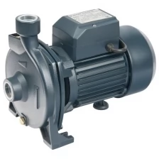 Насос поверхностный UNIPUMP CPM-180