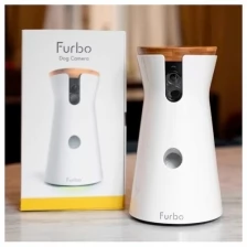 Умная камера Furbo Dog Camera