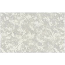 Обои MaxWall Marble 168277-11