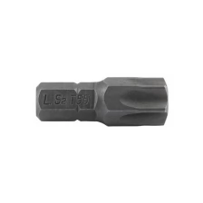 Licota BTX23055-CK Бита5/16" (8 мм) torx T55 30 мм