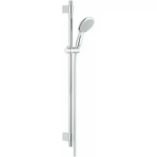 Душевой гарнитур Grohe Power&Soul 27759000