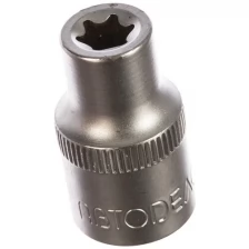 Головка торцевая TORX E11 1/2 АвтоDело 39311