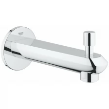 Излив для ванны Grohe Eurodisc Cosmopolitan 13279002