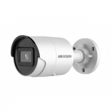 HikVision DS-2CD2083G2-IU 2.8mm White