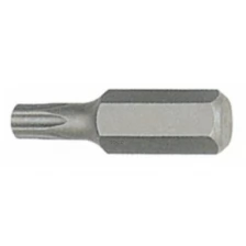 LICOTA BTX23040 Licota - Бита 5/16 torx T40 30 мм