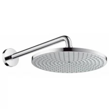 Верхний душ Hansgrohe Raindance S 300 Air 27493000