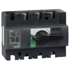 Schneider Electric Interpact, 28912,