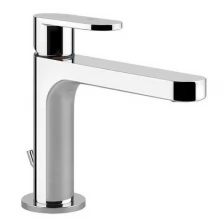 Смеситель для раковины Gessi Via Bagutta 29904-031