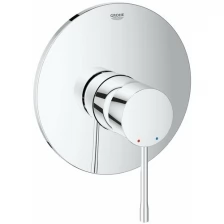 Смеситель для душа Grohe Essence+ 19286001