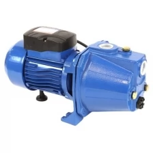 Насос HB Pump Молния 50/35Ч SW2047