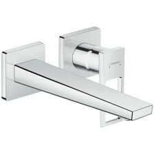 Hansgrohe 74526000