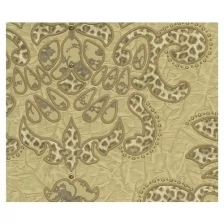 Обои Rasch Textil 916058