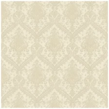 Обои Rasch Textil 964745